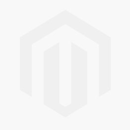 SODIUM BICARBONATE25ML (VLPL)